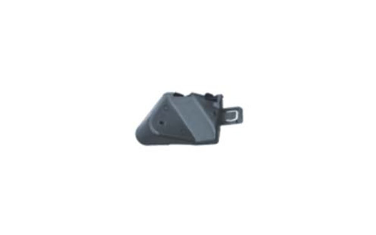 FOCUSFORD FOCUS ARKA TAMPON BRAKETİ ALT HB.SOL.11-13DE-GAFOR07FO117