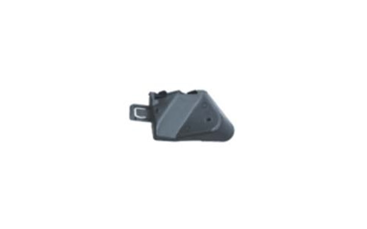 FOCUSFORD FOCUS ARKA TAMPON BRAKETİ ALT HB.SAĞ.11-13 BM5117A881AEDE-GAFOR07FO116