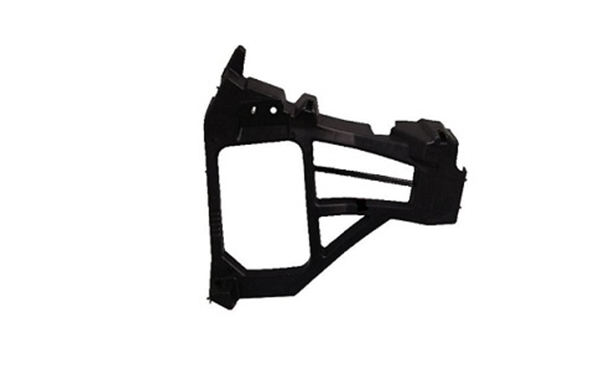 FOCUSFORD FOCUS ARKA TAMPON BRAKETİ HB.SAĞ.05-07 4M51A17E850ALDE-GAFOR07FO051