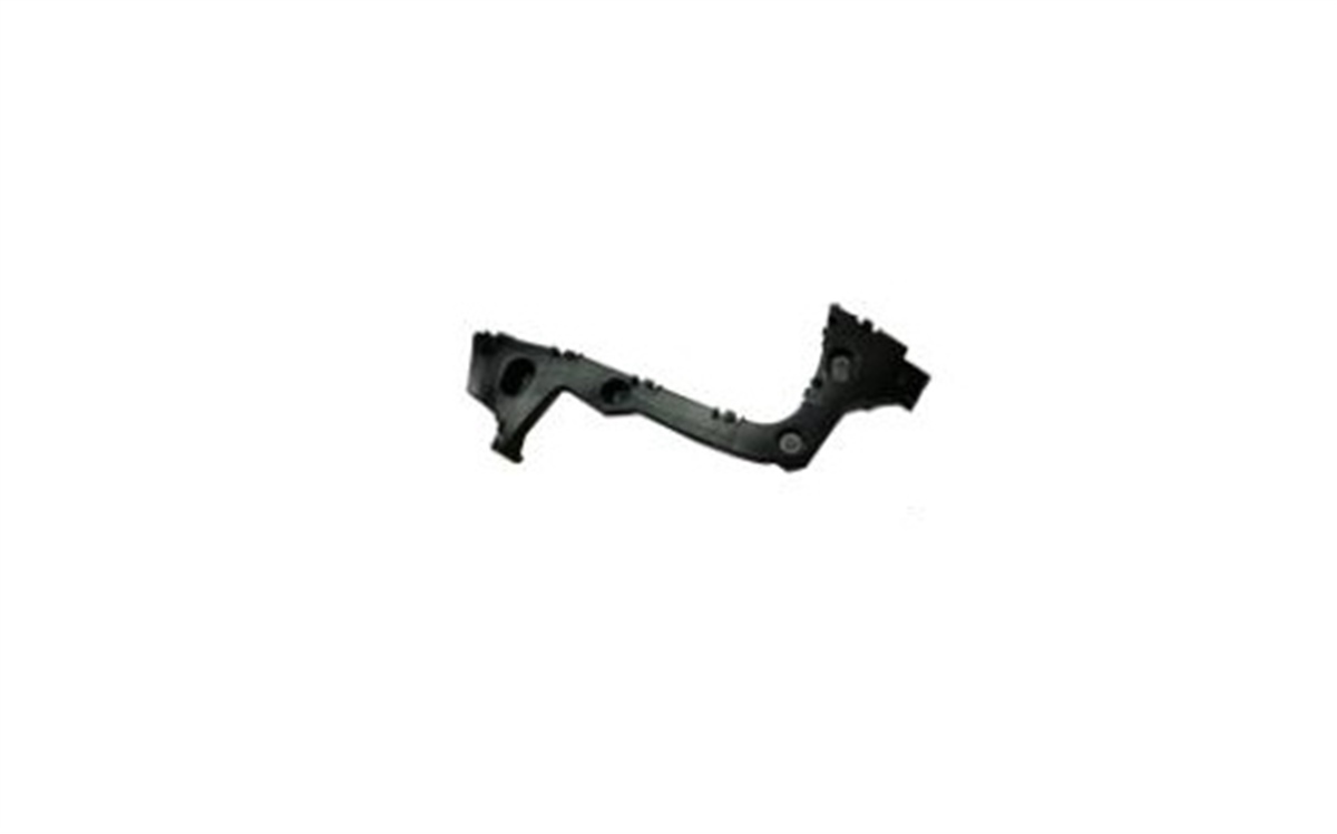 FOCUSFORD FOCUS ARKA TAMPON BRAKETİ SDN SOL.13- BM51F17E851AFDE-GAFOR07FO205