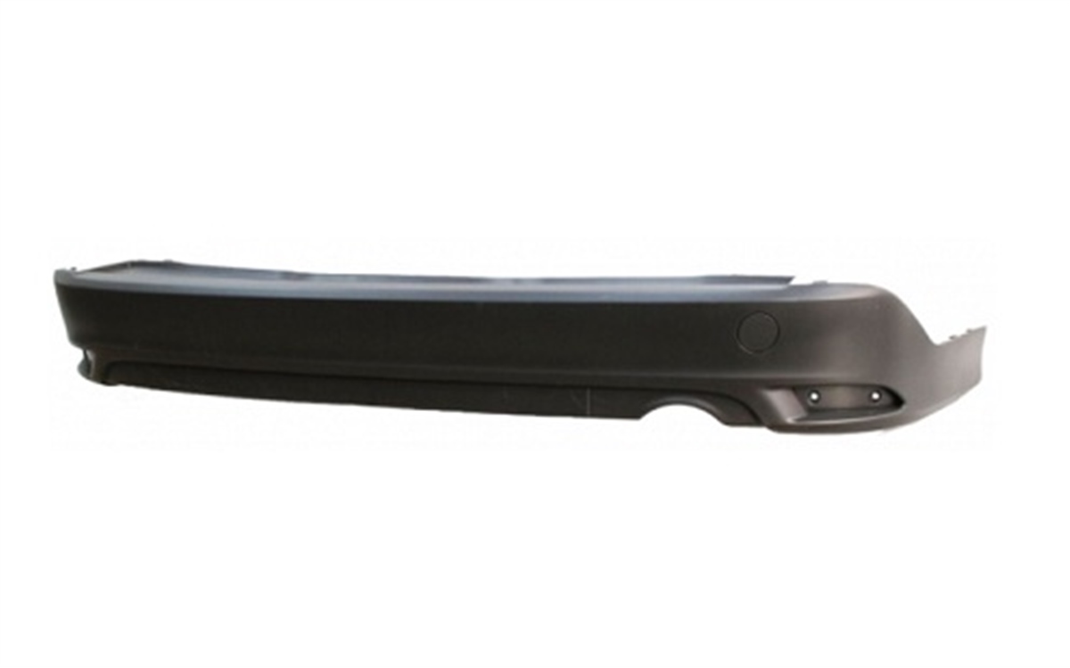 FOCUSFORD FOCUS ARKA TAMPON EKZ.DELIKLİ ORTA SW.11- BM5117866BCDE-GAFOR07FO171