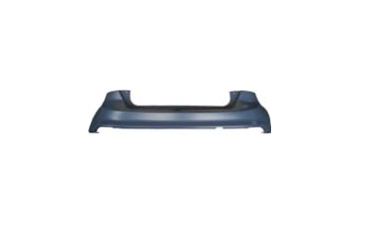 FOCUSFORD FOCUS ARKA TAMPON HB.11- BM51A17906AHXWAADE-GAFOR07FO172