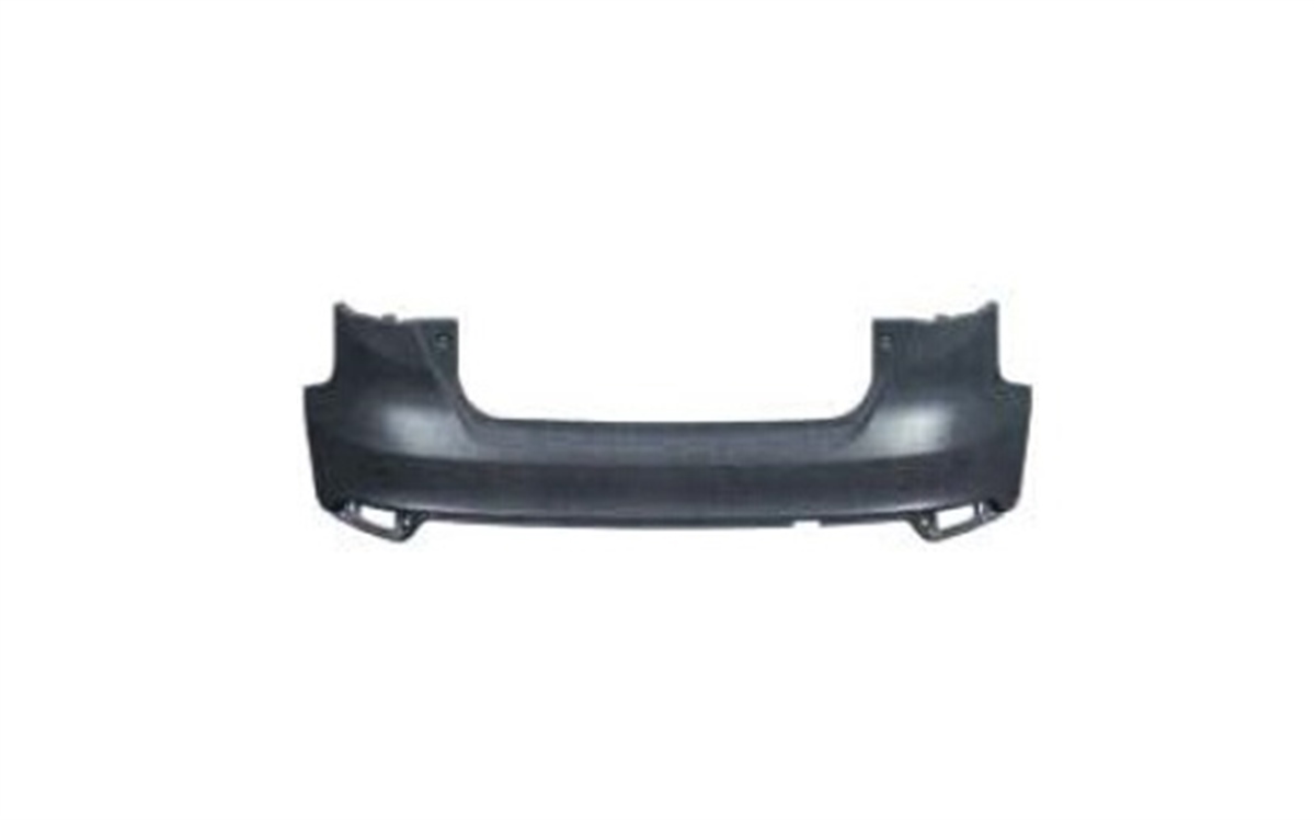 FOCUSFORD FOCUS ARKA TAMPON HB.13- F1EB17906ABXWAADE-GAFOR07FO199