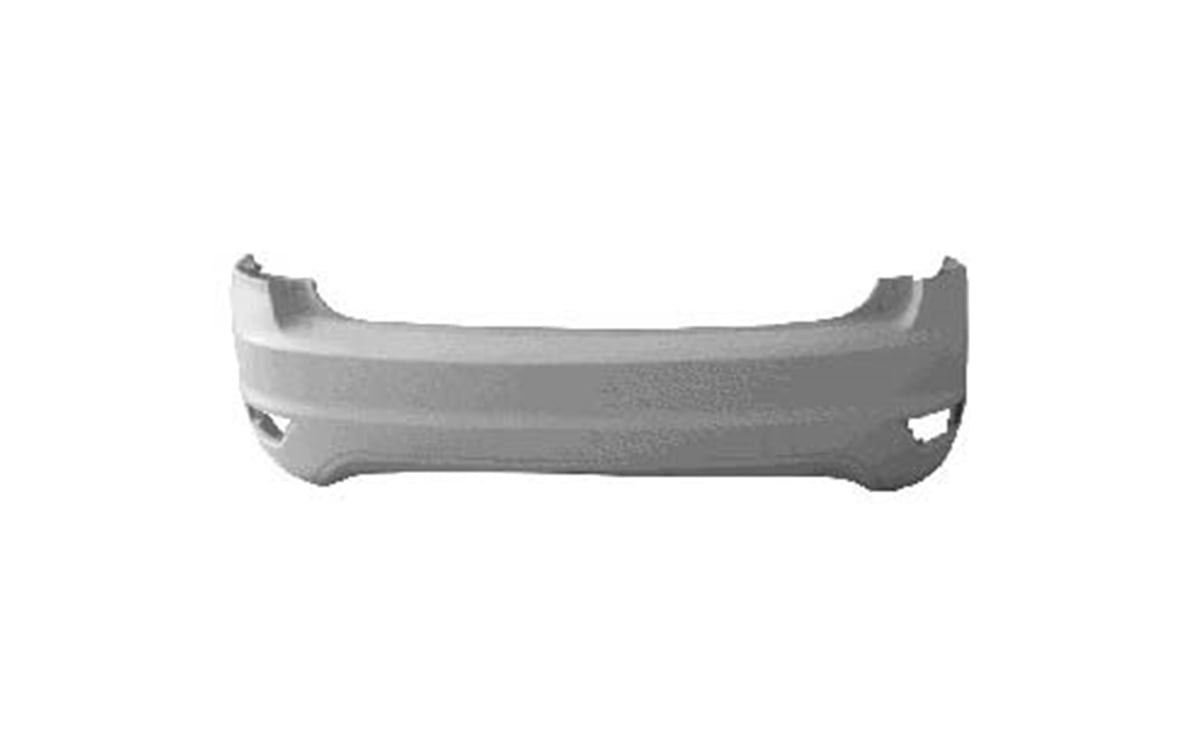 FOCUSFORD FOCUS ARKA TAMPON HB.AST.08- 8M51A17906BBXWAADE-GAFOR07FO071