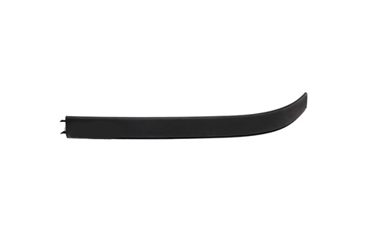 FOCUSFORD FOCUS ARKA TAMPON KUŞ.SOL.01-05/TÜV 2M5117C773AEYYGYDE-GAFOR07FO038T