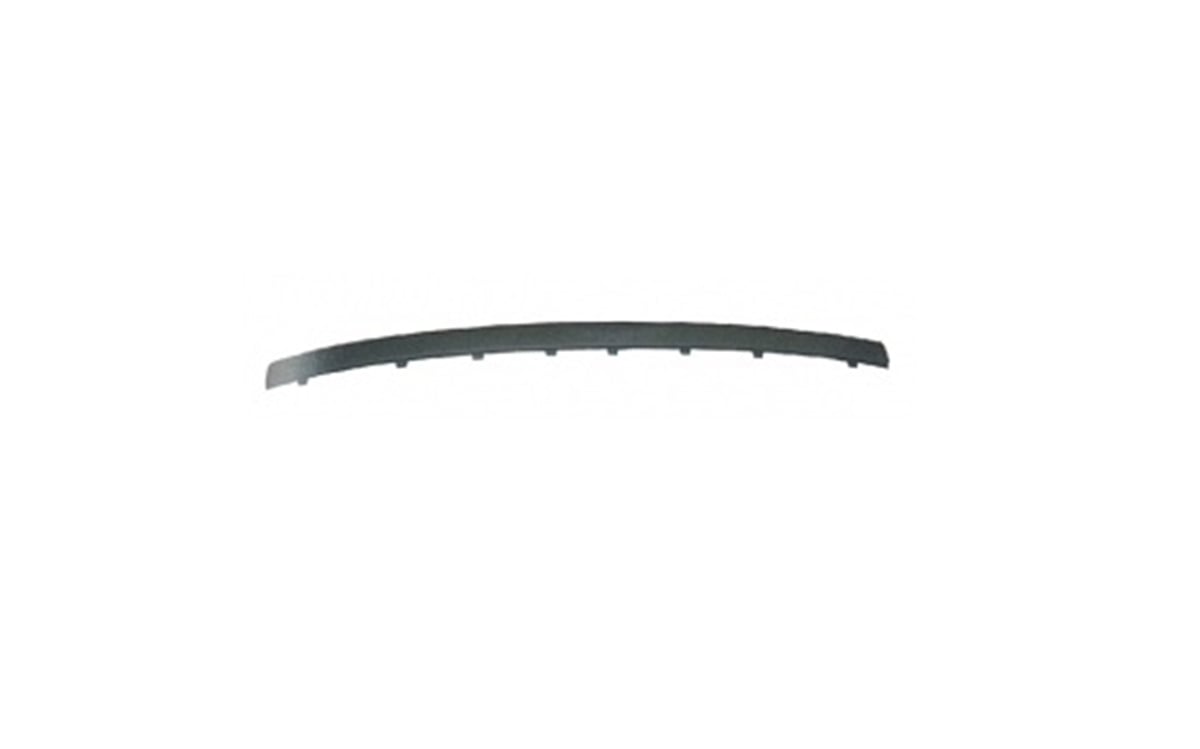 FOCUSFORD FOCUS ARKA TAMPON KUŞAĞI ORT.SW.04-06 4M5117E911CCDE-GAFOR07FO163