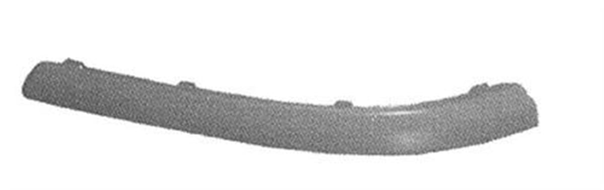 FOCUSFORD FOCUS ARKA TAMPON KUŞAĞI SDN SOL.05- 5M5117C773ACDE-GAFOR07FO020