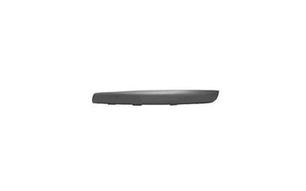 FOCUSFORD FOCUS ARKA TAMPON KUŞAĞI SW.SAĞ.05-07 4M5117C772ADDE-GAFOR07FO048