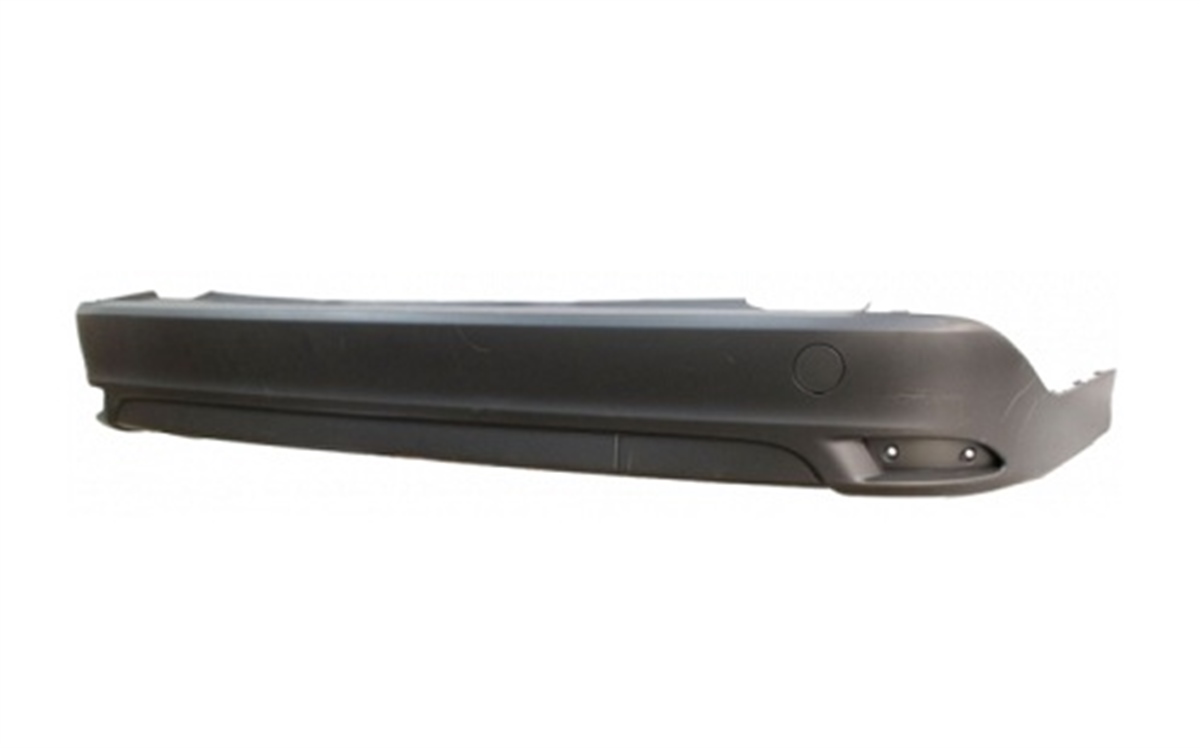 FOCUSFORD FOCUS ARKA TAMPON ORTA SW.11- BM5117866ACDE-GAFOR07FO170