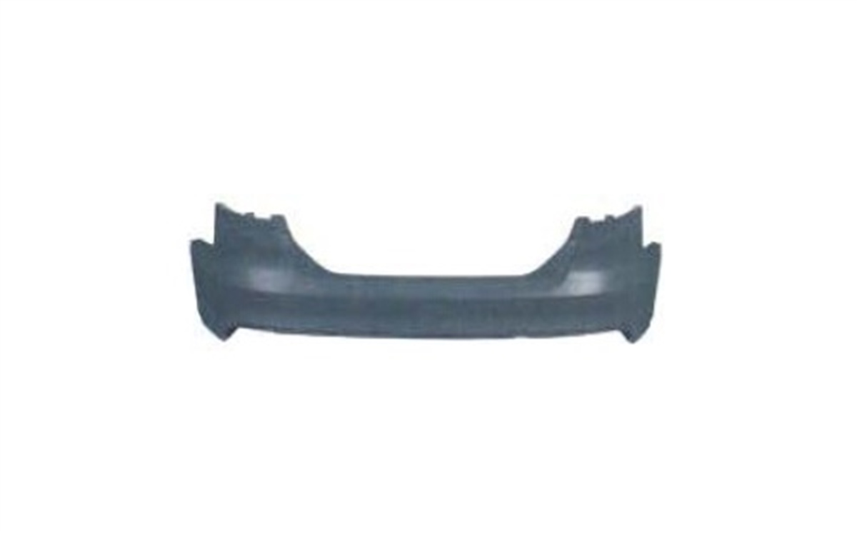 FOCUSFORD FOCUS ARKA TAMPON SDN 13- F1EB17906CBXWAADE-GAFOR07FO200