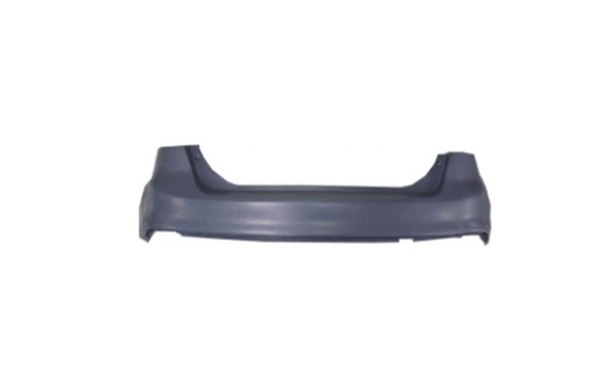 FOCUSFORD FOCUS ARKA TAMPON SDN AST.11- BM51F17906AGXWAADE-GAFOR07FO162