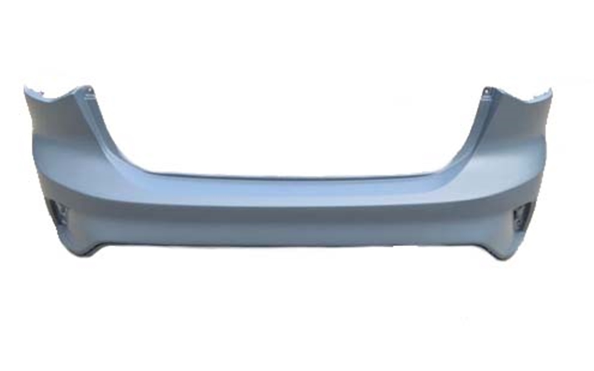 FOCUSFORD FOCUS ARKA TAMPON SDN AST.18- JX7B-17906-FDE-GAFOR07FO232