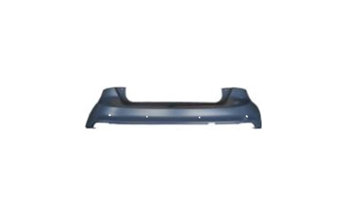 FOCUSFORD FOCUS ARKA TAMPON SENSÖR DELIKLİ HB.11- BM51A17906AHXWAADE-GAFOR07FO173