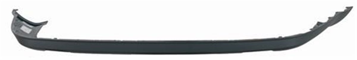 FOCUSFORD FOCUS ARKA TAMPON SPOİLERİ HB.05- 5M5117A894ACDE-GAFOR07FO023