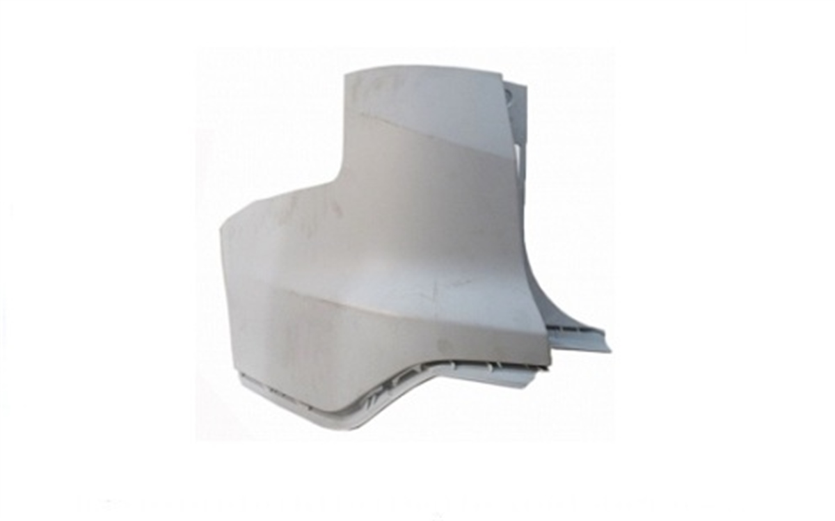 FOCUSFORD FOCUS ARKA TAMPON SW.AST.SOL.11- BM5117865ADXWAADE-GAFOR07FO104