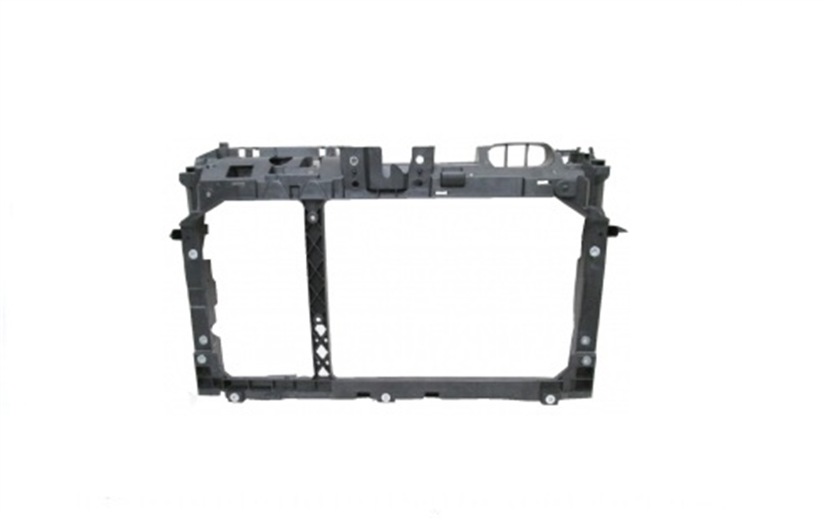 FOCUSFORD FOCUS B-MAÖN PANEL PLAST.11- AV11A16E146BBDE-GAFOR09FO030