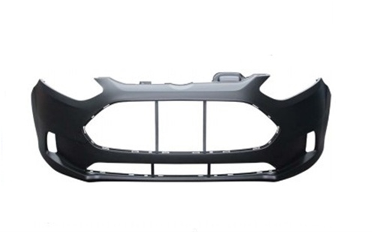 FOCUSFORD FOCUS B-MAÖN TAMPON AST.11- AV1117762ADXWAADE-GAFOR07FO154