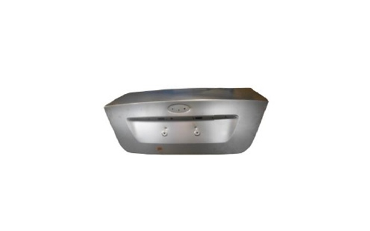 FOCUSFORD FOCUS BAGAJ KAPAĞI SDN 05-11 P5M51F40110AFDE-GAFOR08FO055