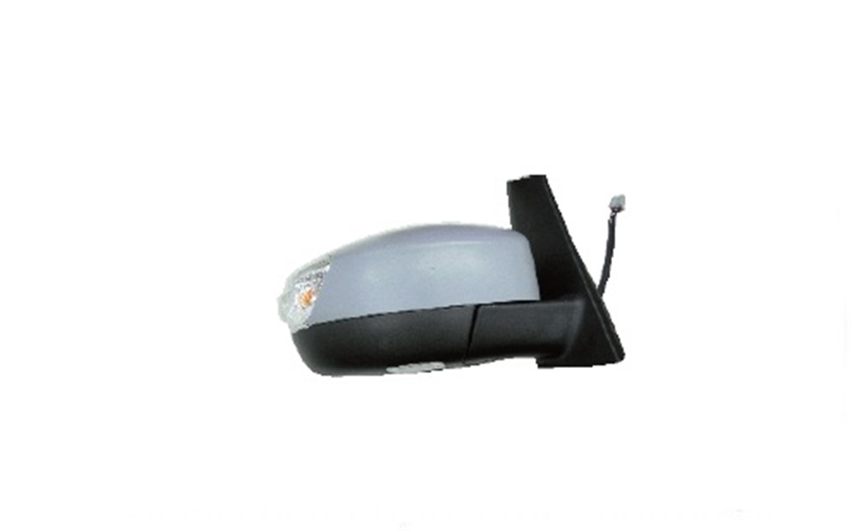 FOCUSFORD FOCUS C-MAAY.E.IS.Sİ.KÖRN.UY.KAT.ÇEV.AY.AST.SAĞ.11- AM5117682KNDE-GAFOR11FO025