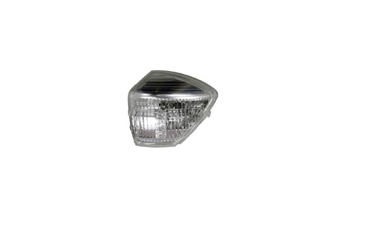 FOCUSFORD FOCUS C-MAAYNA SİNYALİ SAĞ.11- 6M21-13B382-AADE-GAFOR11FO103