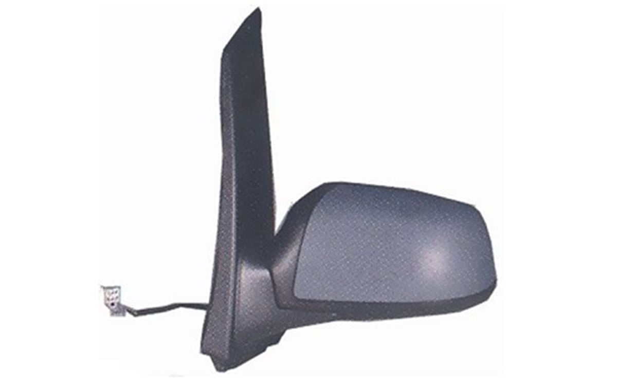 FOCUSFORD FOCUS C-MADIŞ AYNA EL.IS.AST.SOL.03- 3M5117682BRDE-GAFOR11FO006