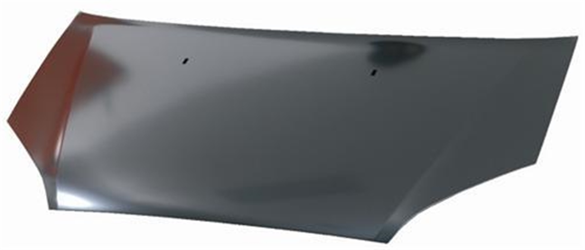 FOCUSFORD FOCUS C-MAMOTOR KAPUTU 04-06 P3M51R16610ABDE-GAFOR08FO009