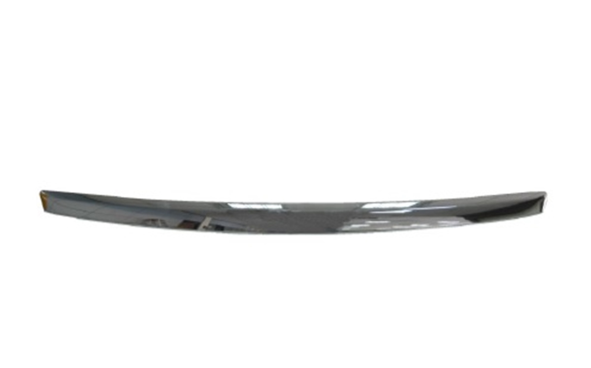 FOCUSFORD FOCUS C-MAMOTOR KAPUTU KUŞAĞI 07- 7M518666AFDE-GAFOR08FO031