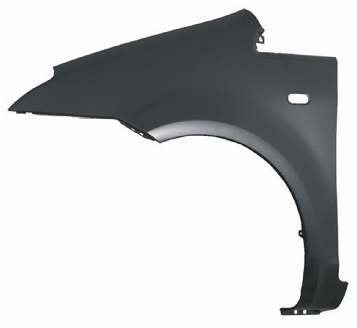 FOCUSFORD FOCUS C-MAÖN ÇAMURLUK DELIKLİ SOL.04- 3M51R03100BLDE-GAFOR08FO008