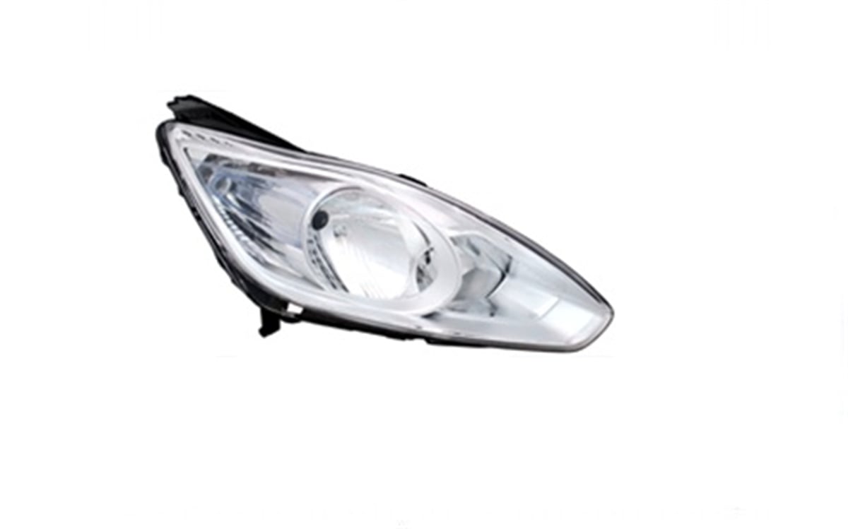 FOCUSFORD FOCUS C-MAÖN FAR ELEKTRIK MOTORLU SAĞ.10- 1704504TYCFOR10FO058