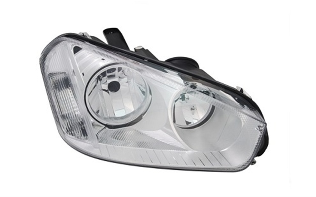 FOCUSFORD FOCUS C-MAÖN FAR ELEKTRIKLI SAĞ.07-10 7M5113W030ADTYCFOR10FO033