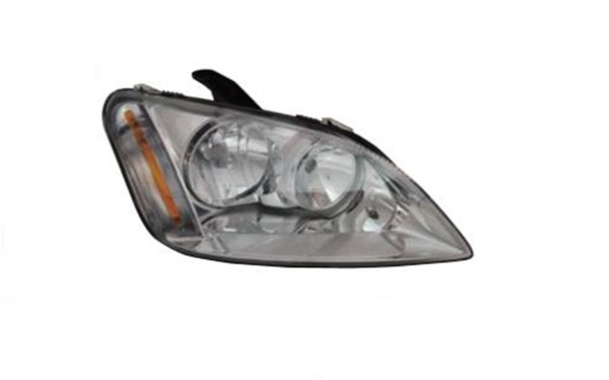 FOCUSFORD FOCUS C-MAÖN FAR MOTORLU SAĞ.04- 3M5113100AATYCFOR10FO048