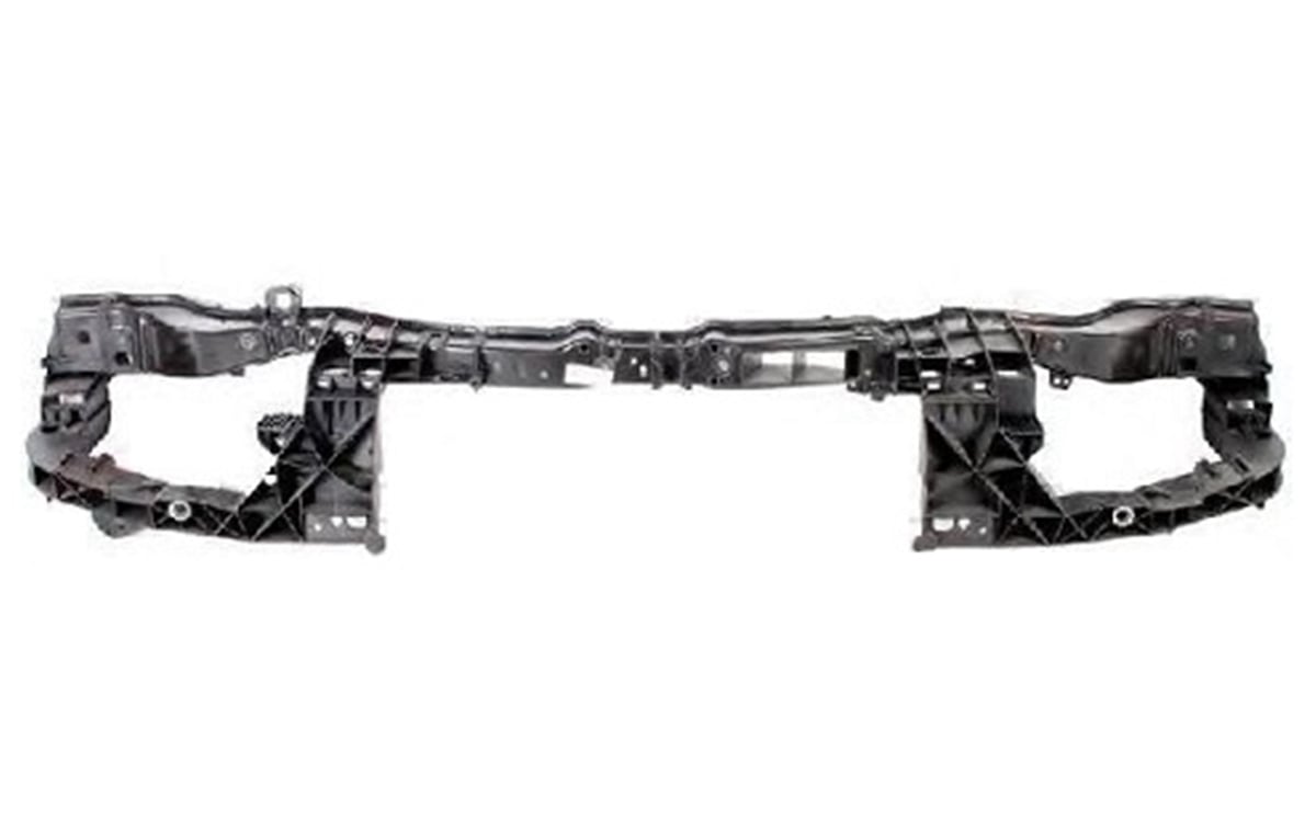 FOCUSFORD FOCUS C-MAÖN PANEL 12-15 AM518B041AHDE-GAFOR09FO038