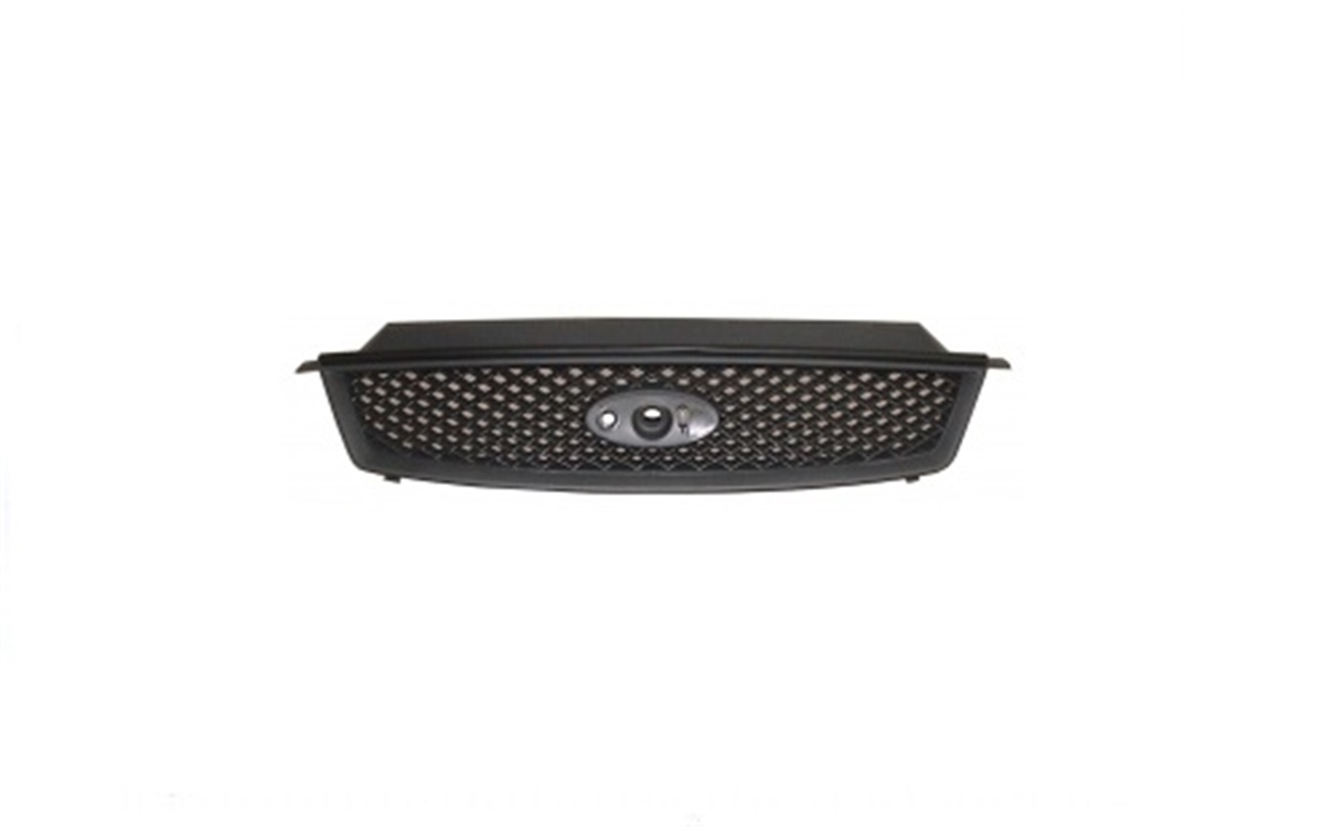 FOCUSFORD FOCUS C-MAÖN PANJUR 04- 3M51R8200CHDE-GAFOR09FO003