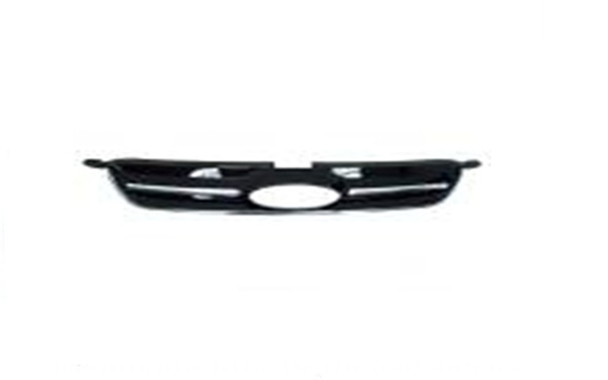 FOCUSFORD FOCUS C-MAÖN PANJUR DES.KR.KUŞKL.11- AM51R8200CBDE-GAFOR09FO025