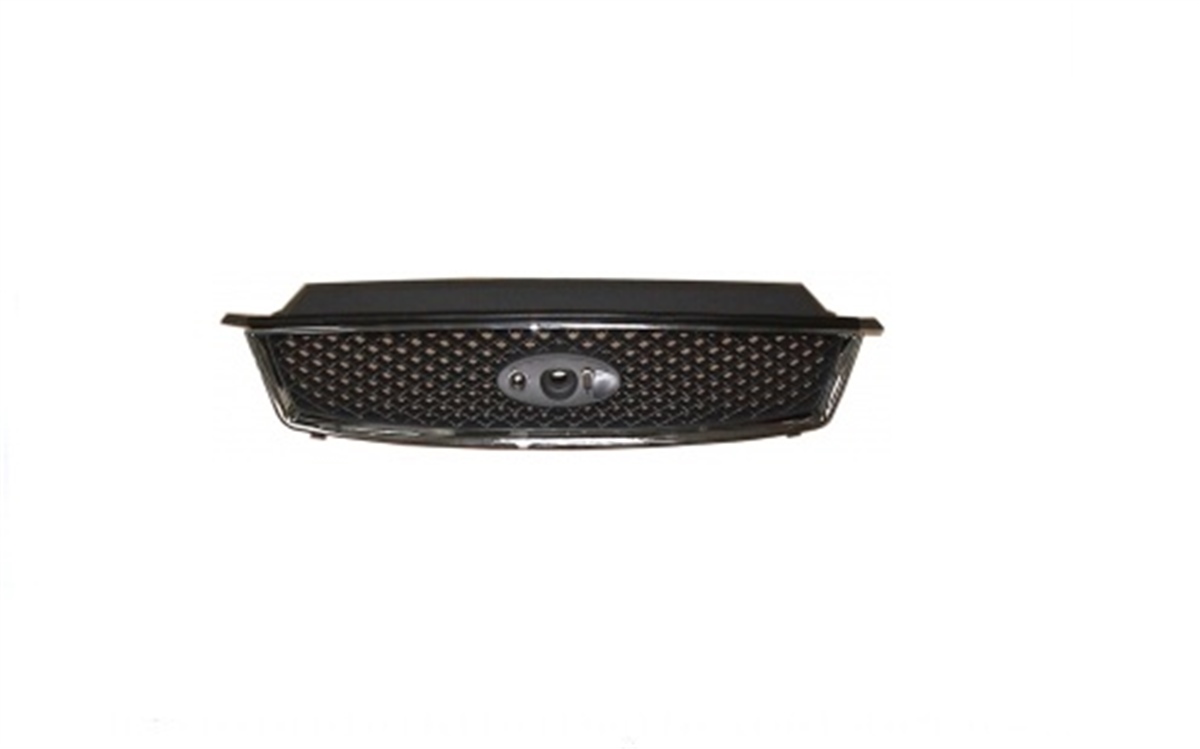 FOCUSFORD FOCUS C-MAÖN PANJUR KROM ÇERÇ.04- 3M51R8200ANDE-GAFOR09FO004