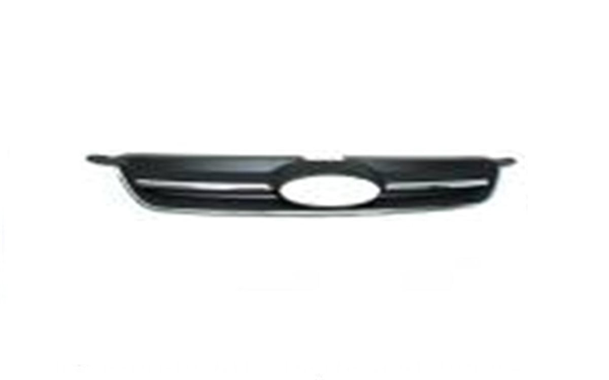 FOCUSFORD FOCUS C-MAÖN PANJUR KROM KUŞAKLI 11- AM51R8200BB5UAWDE-GAFOR09FO024
