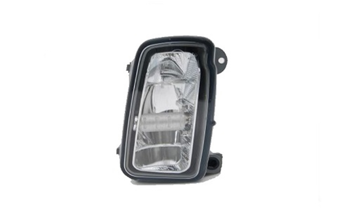 FOCUSFORD FOCUS C-MAÖN SİS FARI SOL.07- 7M5115K202ACDEGAFOR10FO036