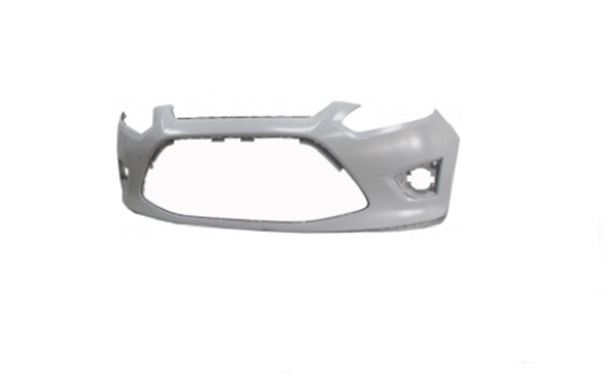 FOCUSFORD FOCUS C-MAÖN TAMPON AST.11- AM5117762ACXWAADE-GAFOR07FO107