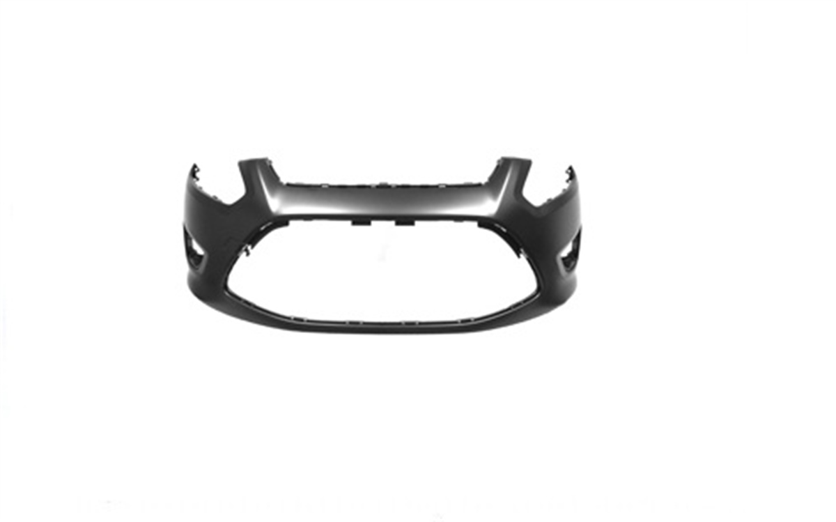 FOCUSFORD FOCUS C-MAÖN TAMPON ÇEKİ D.KPKLI AST.11-/TÜV AM5117762ACXWAADE-GAFOR07FO106T