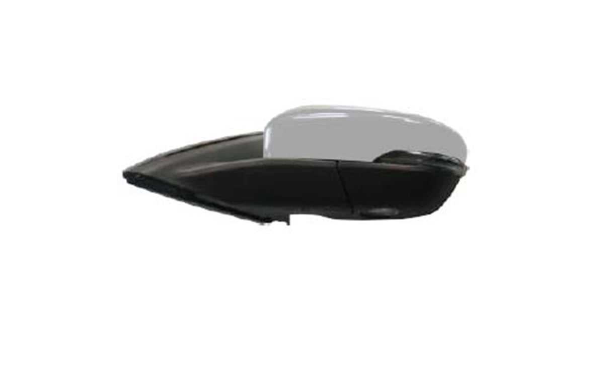 FOCUSFORD FOCUS DIŞ AYNA EL.IS.KATL.ÇEVRE AYD.SİN.AST.SOL.18- JX7B-17E715-KFDE-GAFOR11FO115