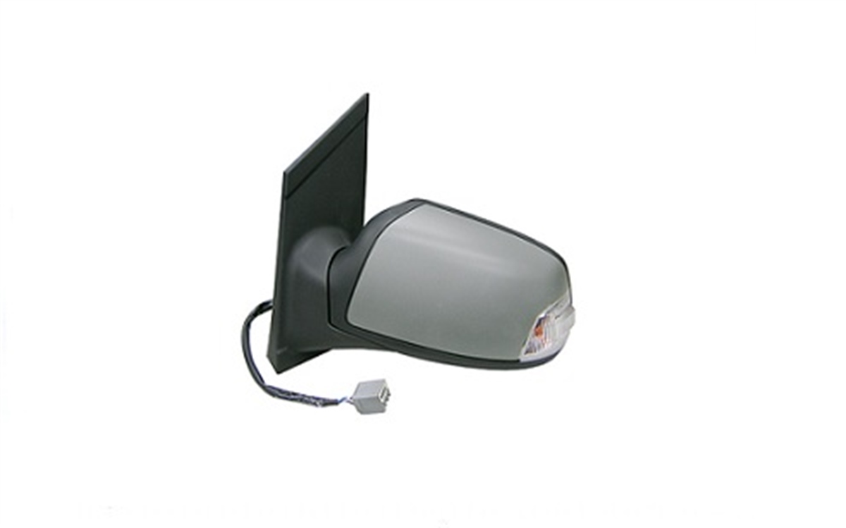 FOCUSFORD FOCUS DIŞ AYNA EL.IS.SİN.AST.SOL.05-08 6M5Y17683ACDE-GAFOR11FO028