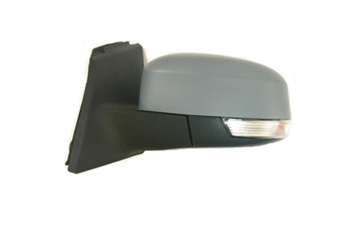 FOCUSFORD FOCUS DIŞ AYNA EL.SİNYALLİ AST.SOL.11- BM5117682CKDE-GAFOR11FO094