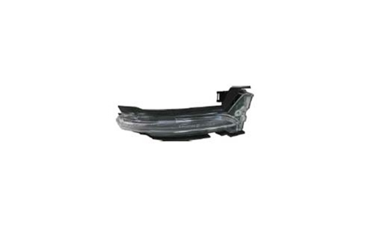 FOCUSFORD FOCUS DIŞ AYNA SİNYALİ SAĞ.18- JX7B-13B382-ABDE-GAFOR11FO122