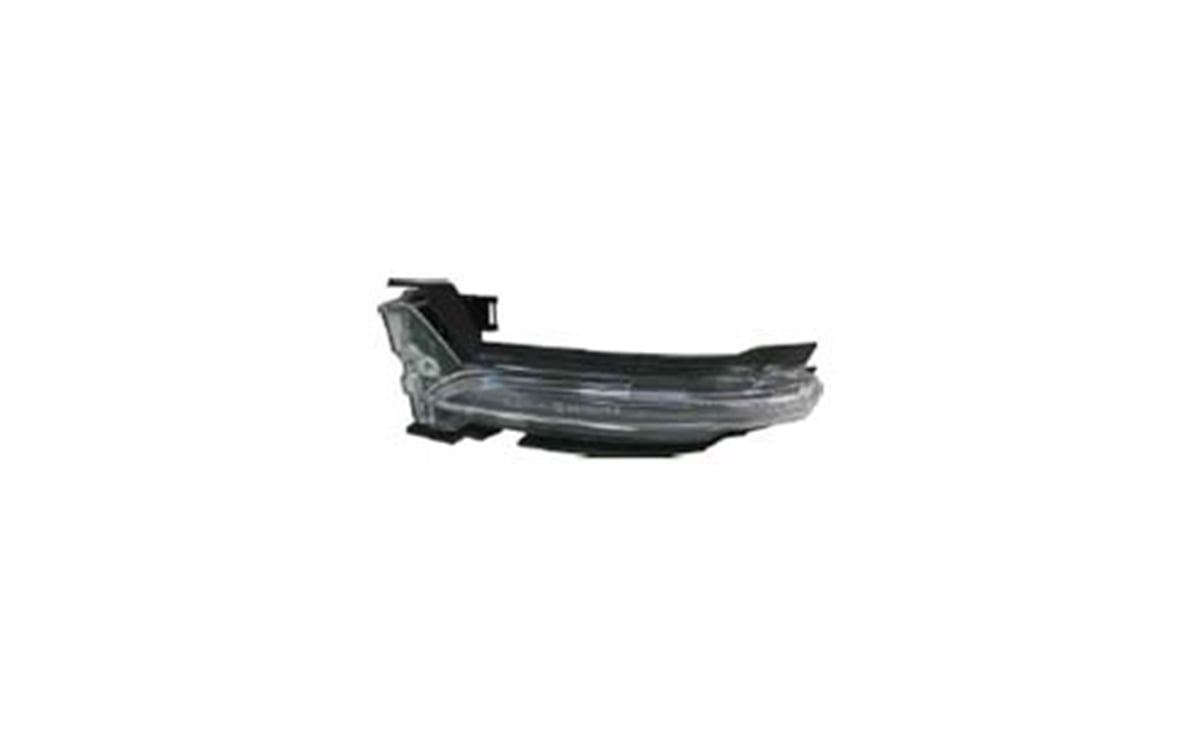 FOCUSFORD FOCUS DIŞ AYNA SİNYALİ SOL.18- JX7B-13B381-ABDE-GAFOR11FO123