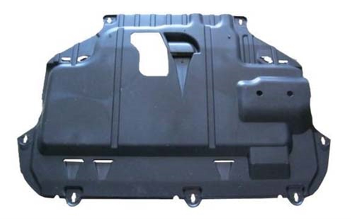 FOCUSFORD FOCUS MOTOR ALT KORUMA PLS.ORTA 05-08 3M51R6P013AVDE-GAFOR08FO058