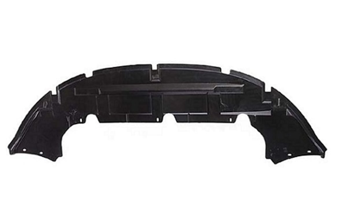 FOCUSFORD FOCUS MOTOR ALT KORUMA PLS.SDN 08- 7M51R6P013KEDE-GAFOR08FO044