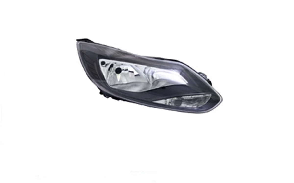 FOCUSFORD FOCUS ÖN FAR ELEKTRIK MOTORLU SİYAH SAĞ.11- BM5113W029RBTYCFOR10FO056