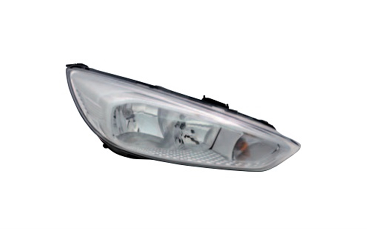 FOCUSFORD FOCUS ÖN FAR ELEKTRIK MOTORLUKROM SAĞ.13- F1EB-13W029-NBTYCFOR10FO081