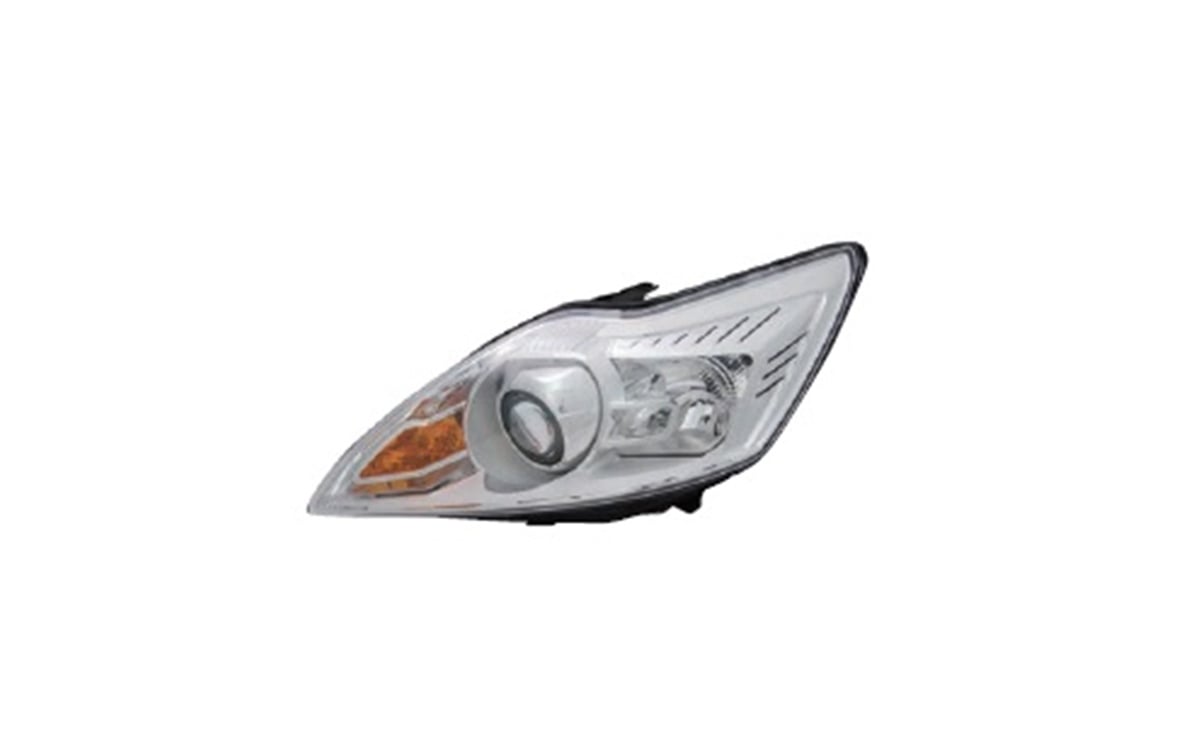 FOCUSFORD FOCUS ÖN FAR ELEKTRIK MOTORLUKROM MERCEKLİ SOL.08-10 8M51-13008-AATYCFOR10FO022