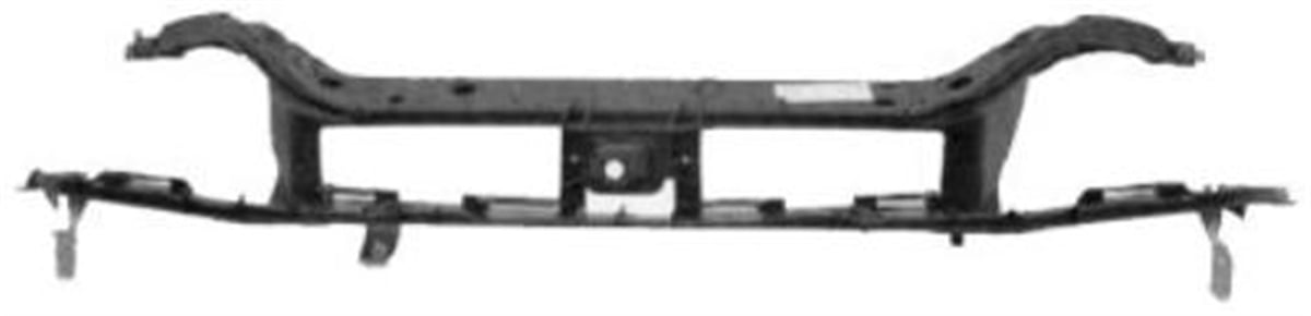 FOCUSFORD FOCUS ÖN PANEL 98- 2M518A284AFDE-GAFOR09FO001